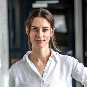 Anastasia Website Anastasia Website