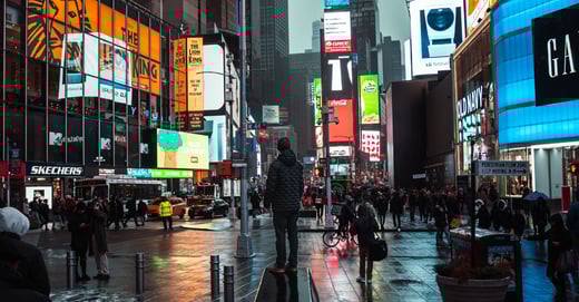 Four Key Factors for Effective Trade Promotions