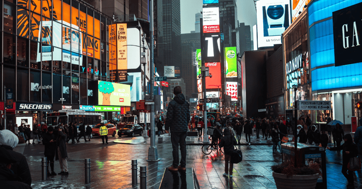 Four Key Factors for Effective Trade Promotions