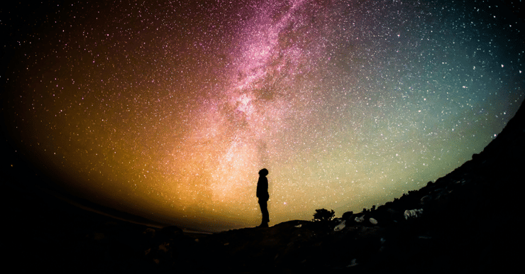 Key Behavioral Pricing Effects for Portfolio Optimization