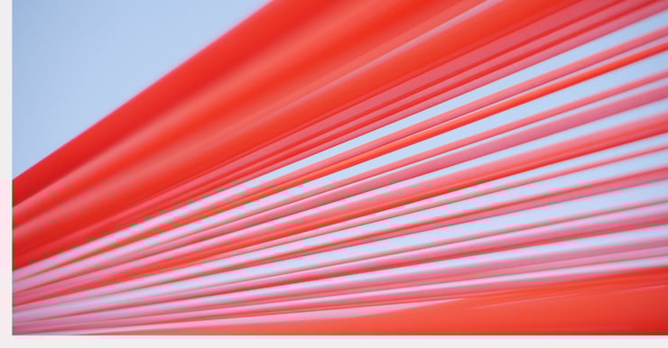 The Truth about Price Elasticity