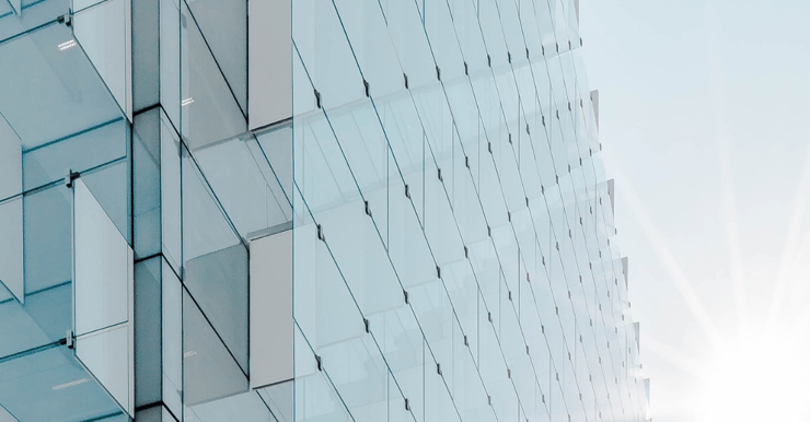 How Machine Learning helps PEs Boost their Returns