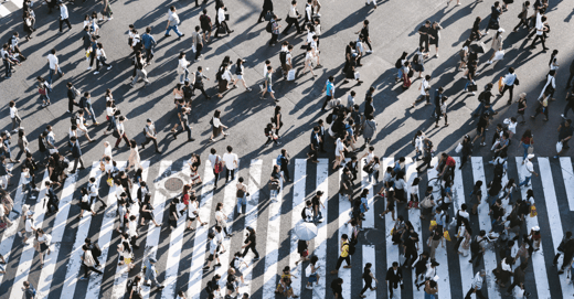 Four Consumer Goods Use Cases Solved with Buynomics
