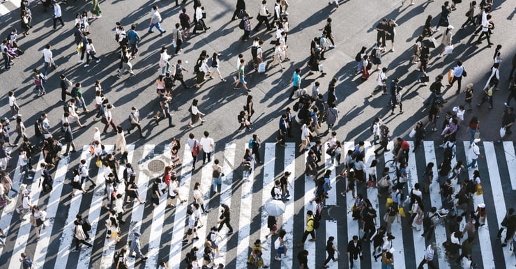 Four Consumer Goods Use Cases Solved with Buynomics