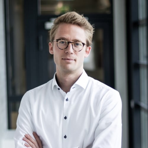 Anton Website Anton Website