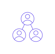 Bn_Pictograms-08 1