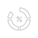 Bn_Pictograms-11 (1)
