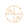 Bn_Pictograms-12 (2)