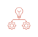 Bn_Pictograms-14