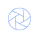 Bn_Pictograms-17