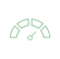 Bn_Pictograms-18
