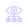 Bn_Pictograms-22 (1) 1