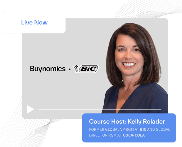Buynomics  - Promo Academy (3)-1