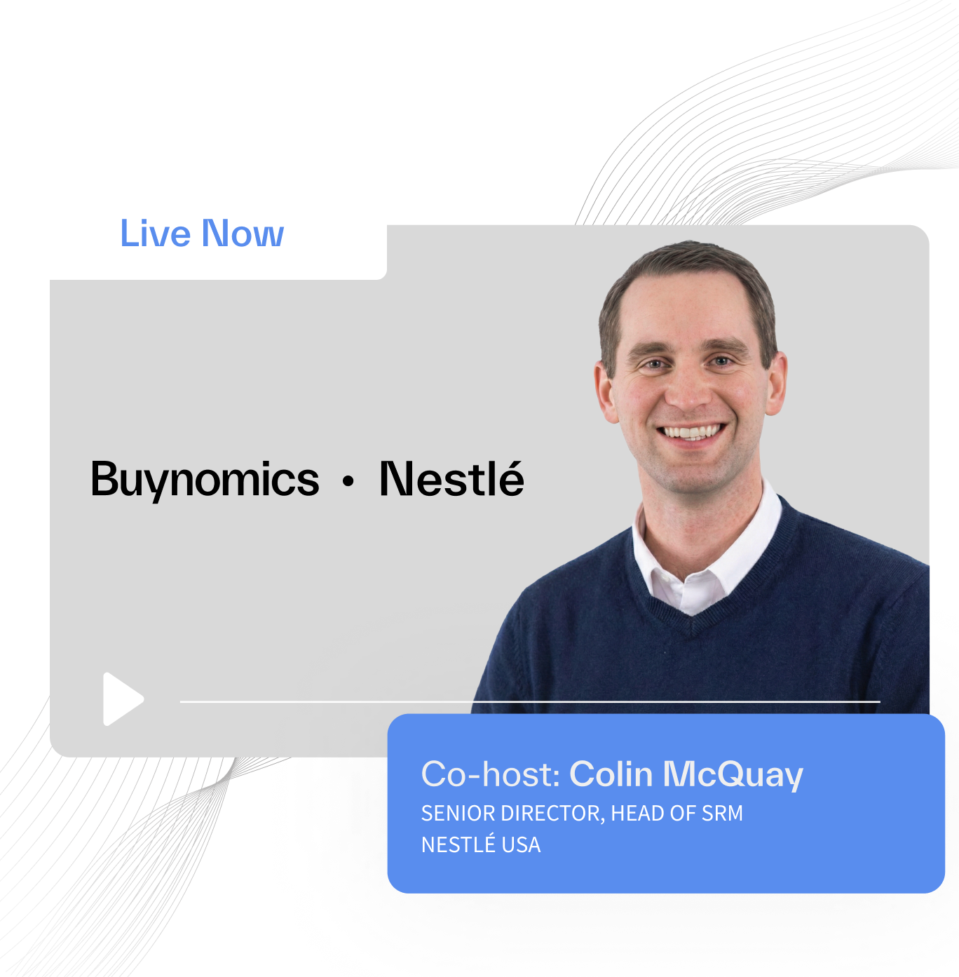 Buynomics - Academy 2026 -2