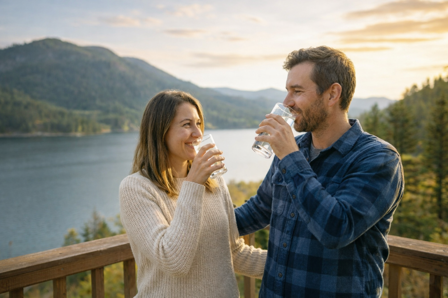 The Sell-In Challenge: Price Change Modelling Without Point-of-Sale (POS) Data