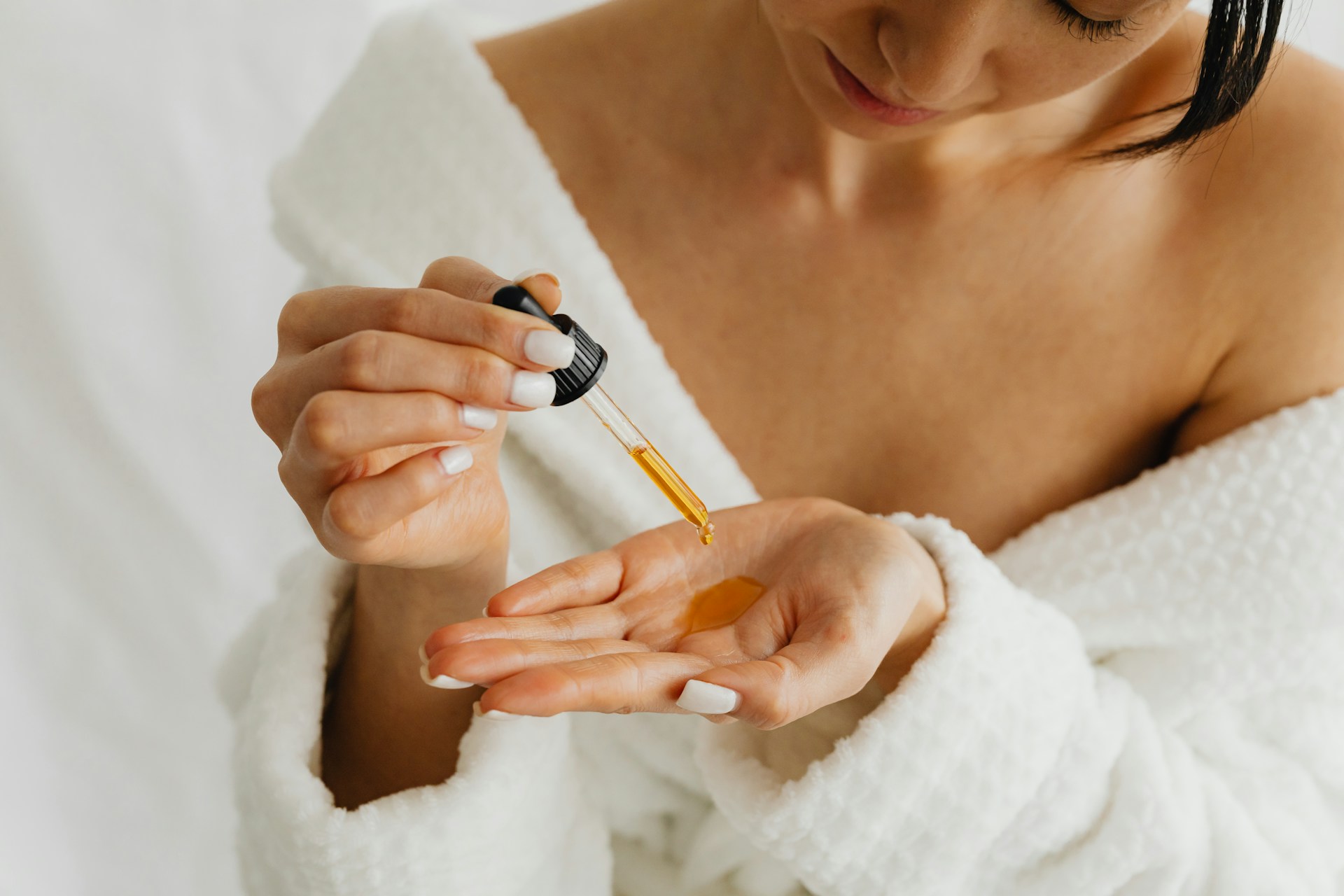 karolina-grabowska-Vc5Xkz_acAU-unsplash