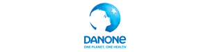 Danone_long