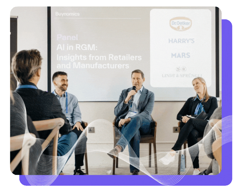 Diseño sin título (3)