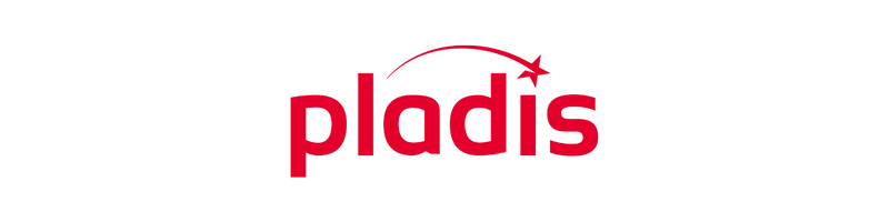 Diseño sin título (6)