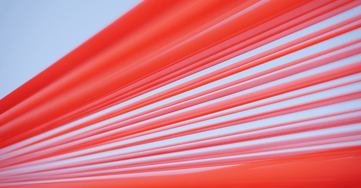 Elasticity-based Pricing