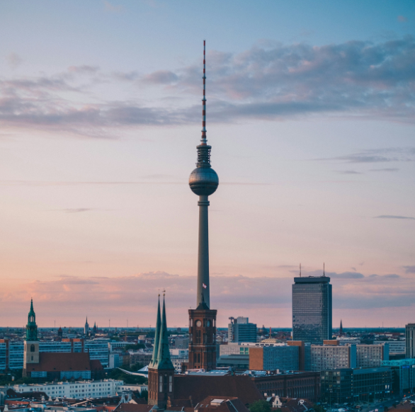 9th Pricing and Revenue Management Summit