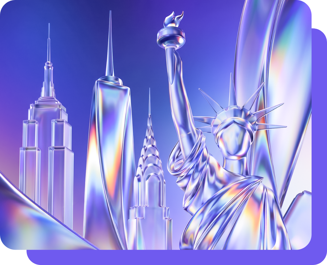 Buynomics - NYC