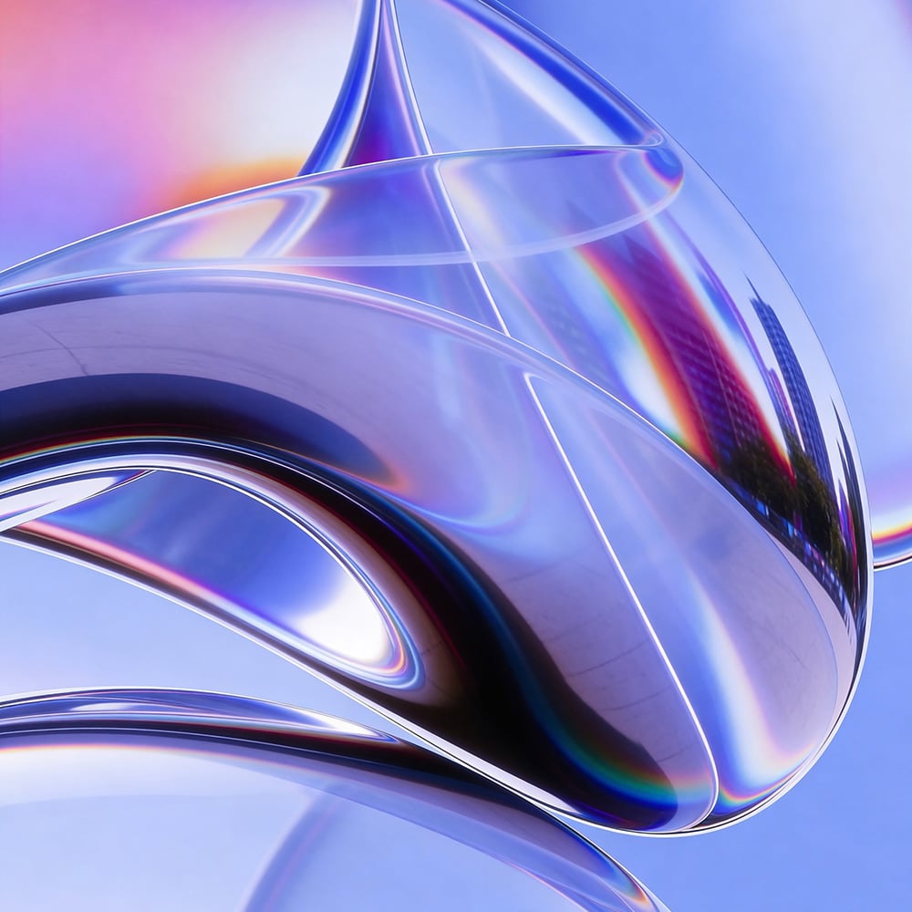 Buynomics RGM Leaders Forum 2026 - 1.1