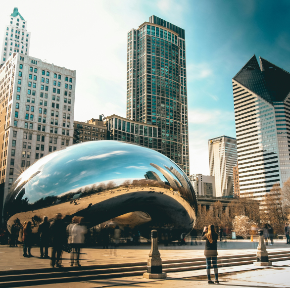 POI 2026 Spring Summit