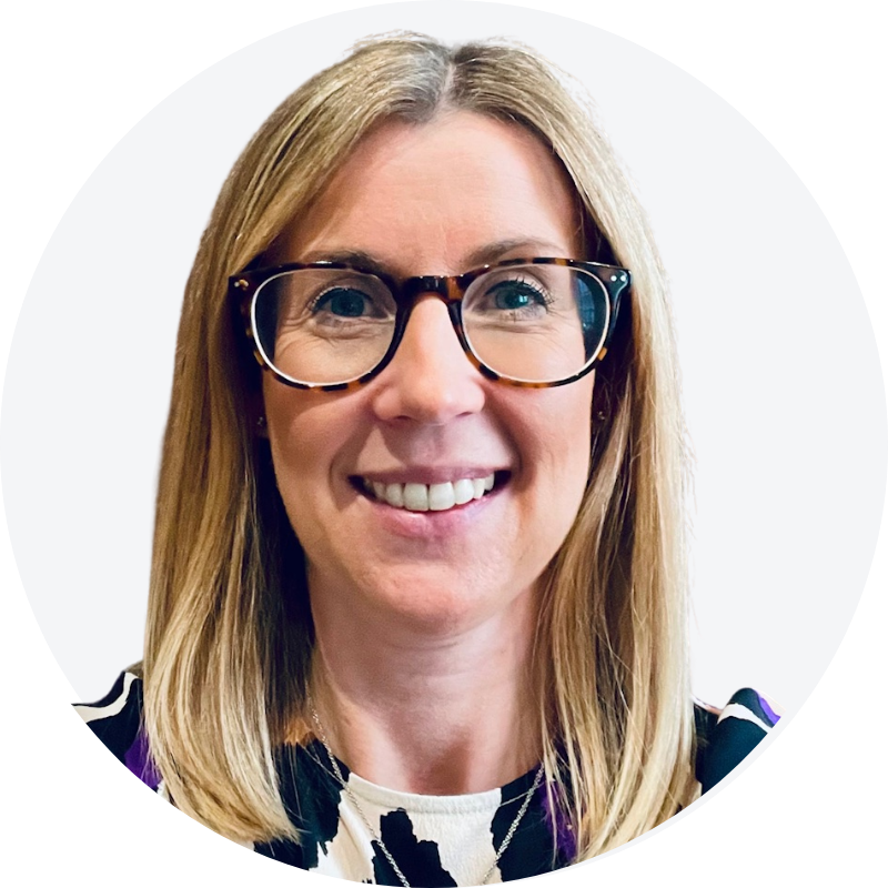 Claire Brosnan_Brown-Forman_profile picture
