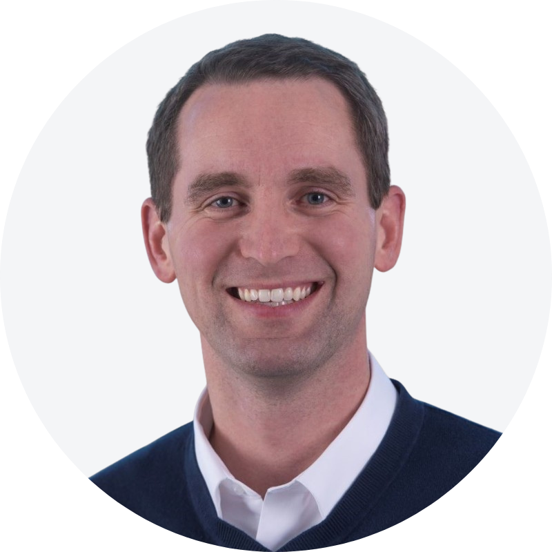 Colin McQuay_profile picture_circle