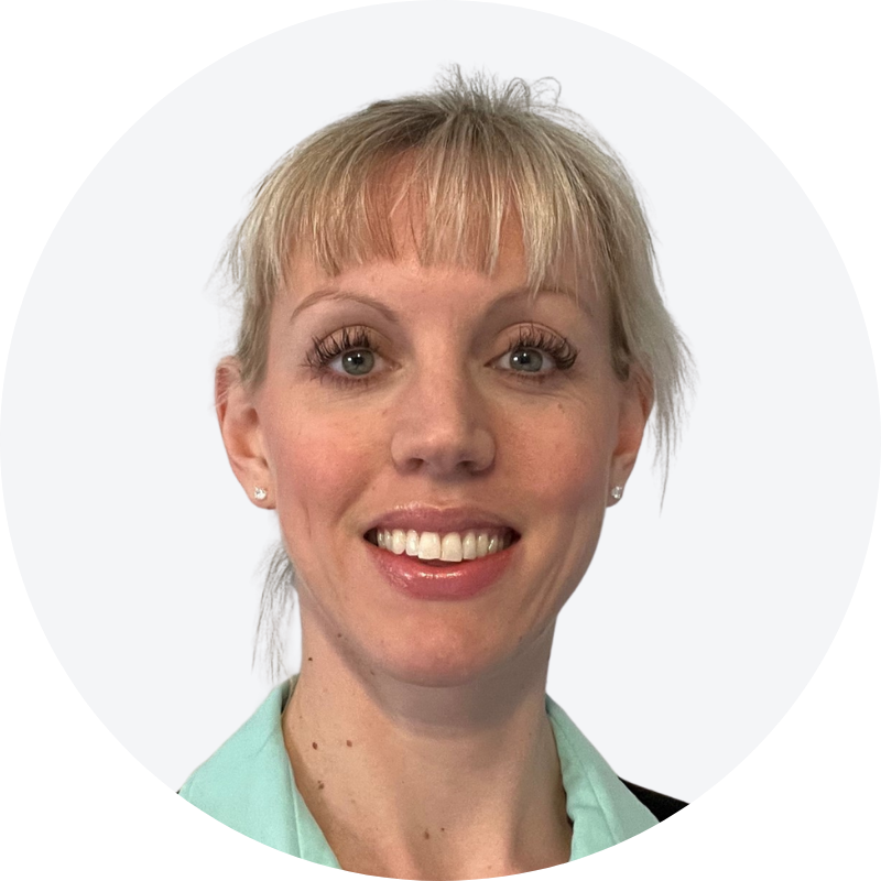Emma Swiers_Dr. Oetker_profile picture