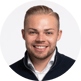 Fynn Mackensen_profile picture