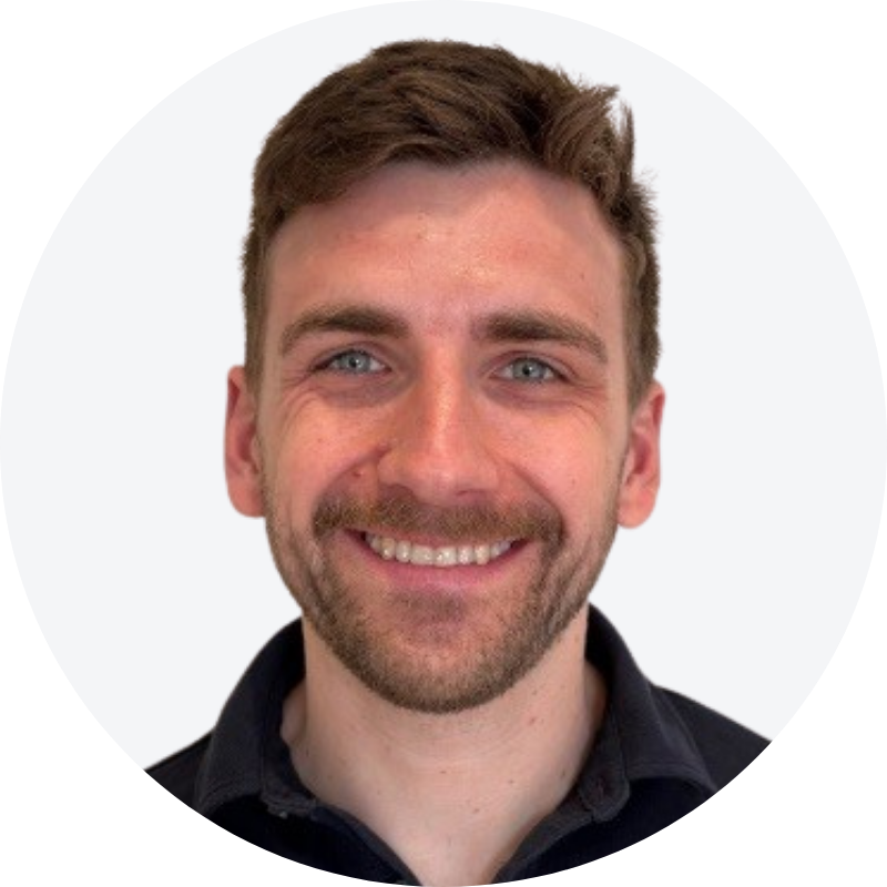 Harry Stokoe_Lindt_profile picture