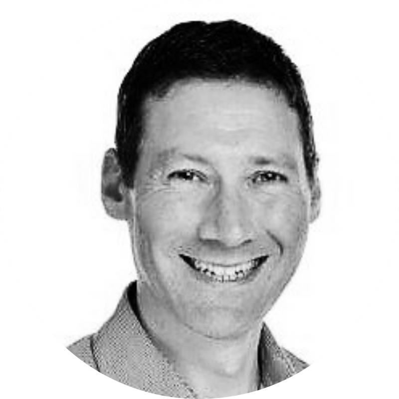 Howard Langer_Mars_profile picture