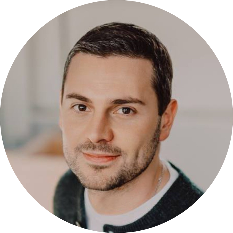 Ilya KESHISHEV_profile_picture_Danone