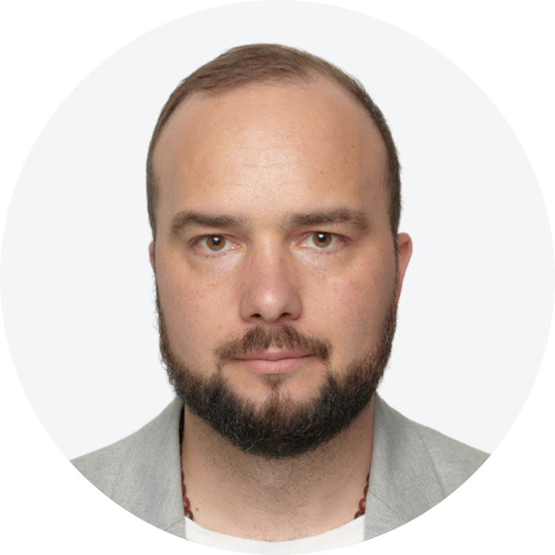 Ilya Selivanov_ex-reckitt, danone and BAT_profile picture (1)