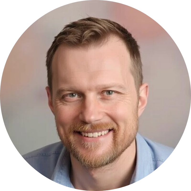 Ivan Tretyakov_profile picture_Buynomics