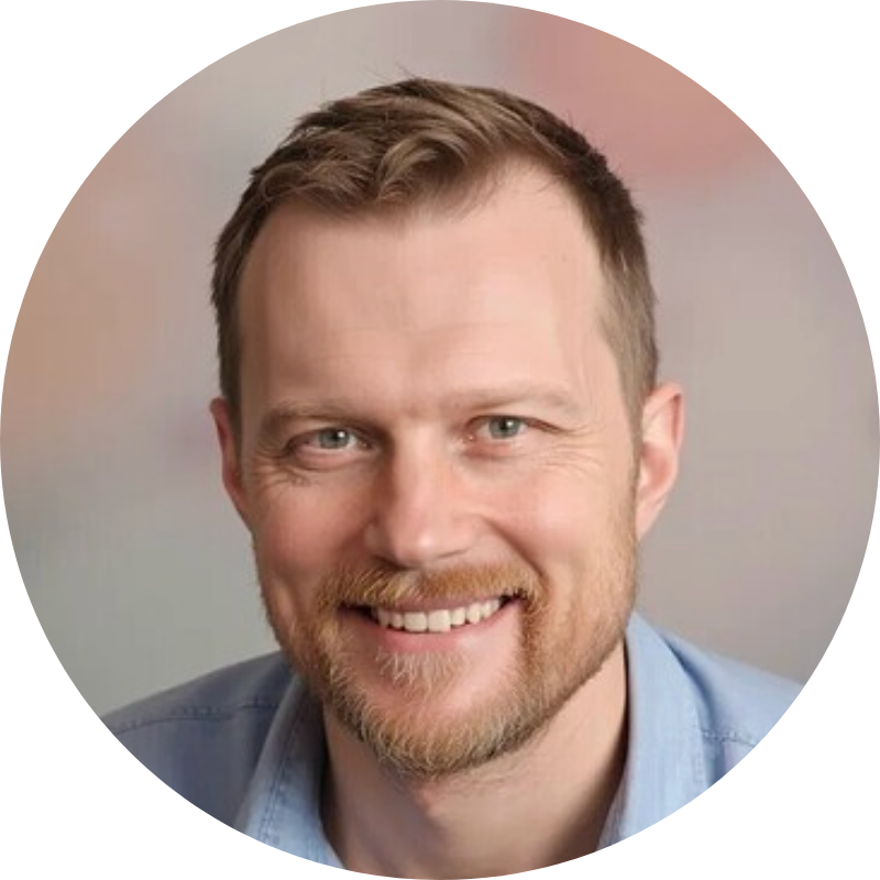 Ivan Tretyakov_profile picture_Buynomics