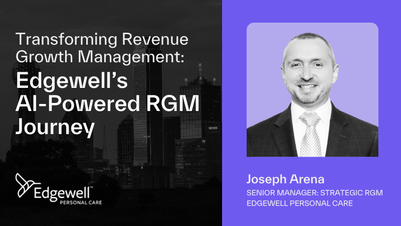 Joseph Arena_Edgewell_POI Fall_Dallas 2025