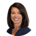 Kelly Rolader_profile picture_circle