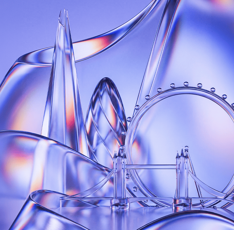 Buynomics RGM Leaders' Forum 2026