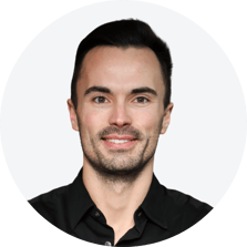 Mario Koenigsfeld_profile picture_transparent background