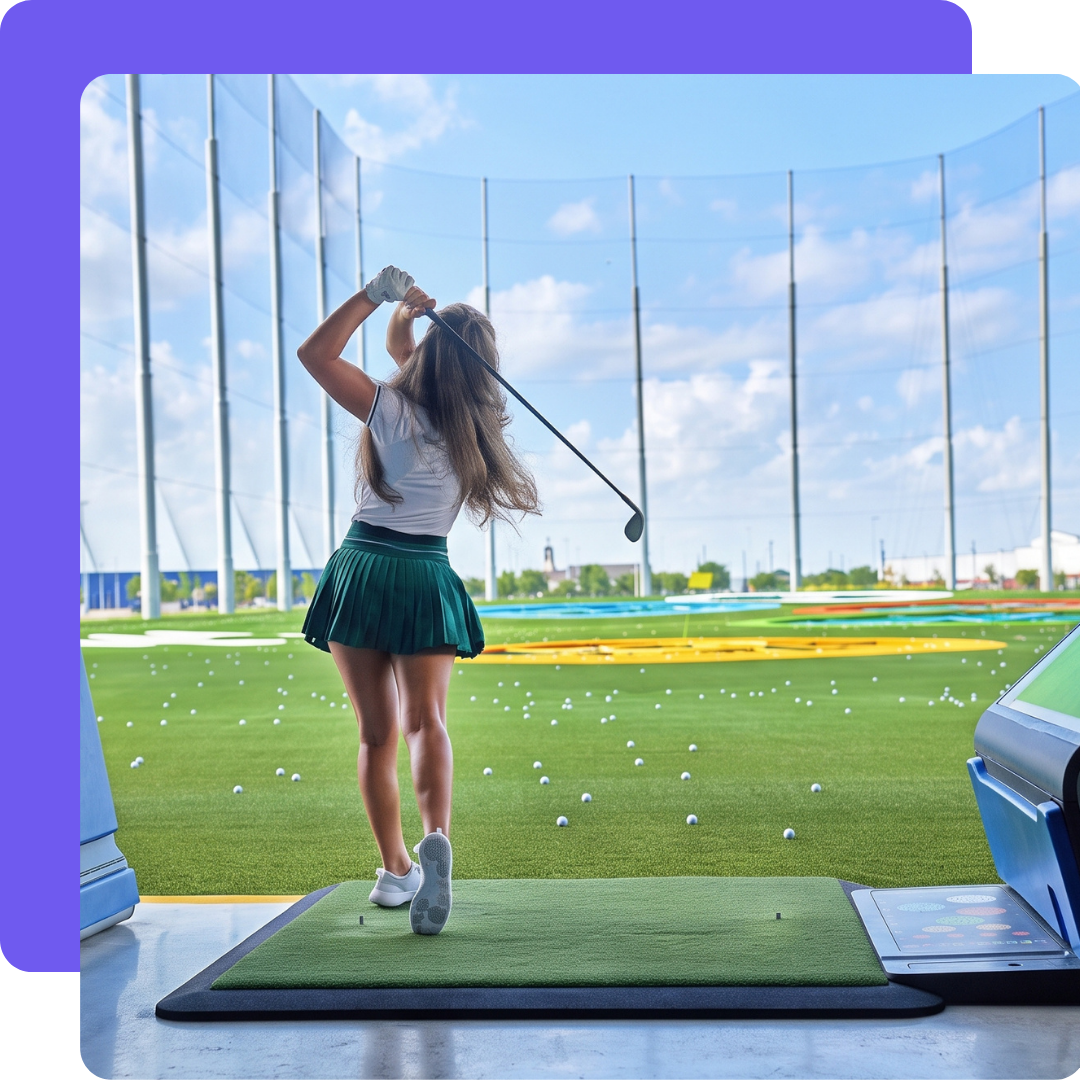 Topgolf Dallas_POI Fall 2026