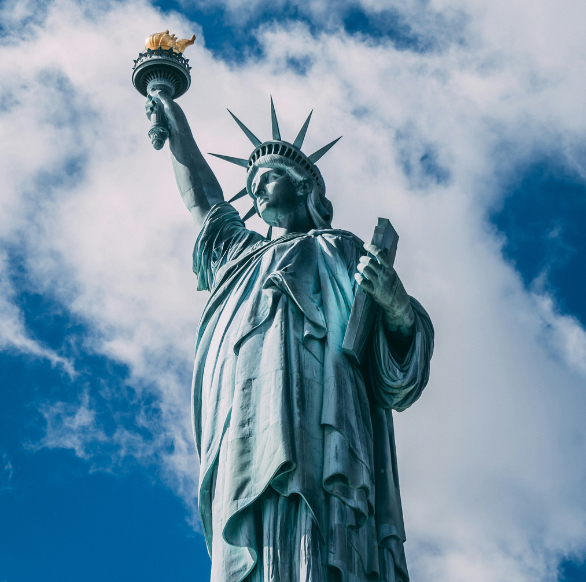 NRF'26 Retail's Big Show 