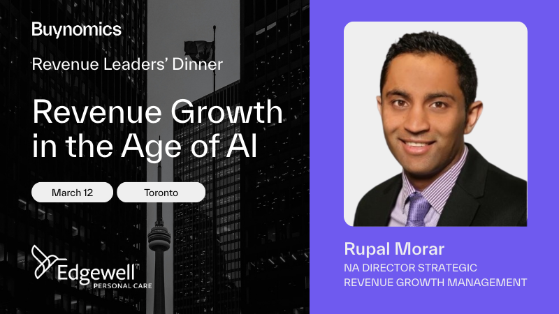 Rupal Morar_Bn Dinner Toronto_Landing page banner (1)