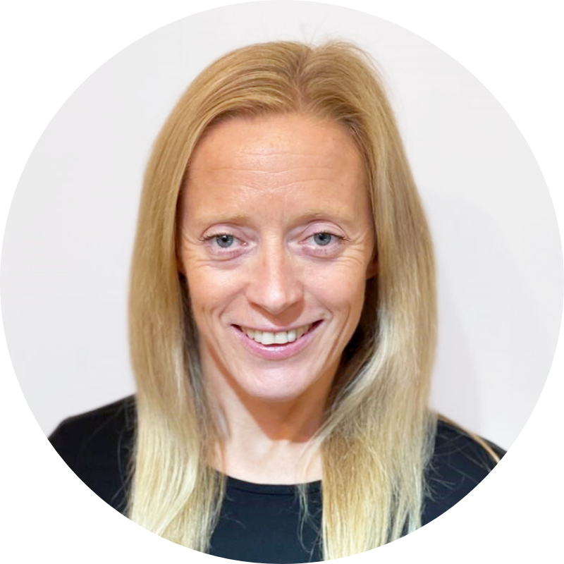 Sarah Richardson_Edgewell_profile picture