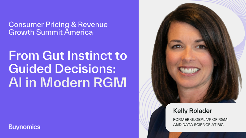 Speaker Template_Kelly Rolader_Speaking Slot_Ardensi USA_NYC_2026