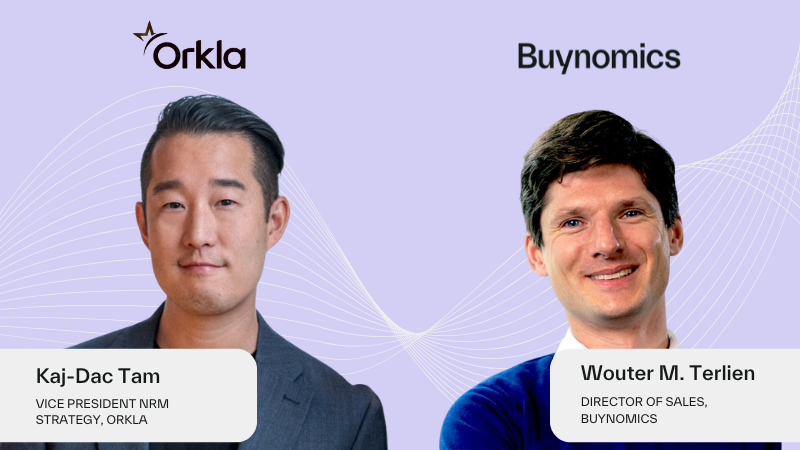 Speakers Banner_Consumer Pricing_Munich_2025