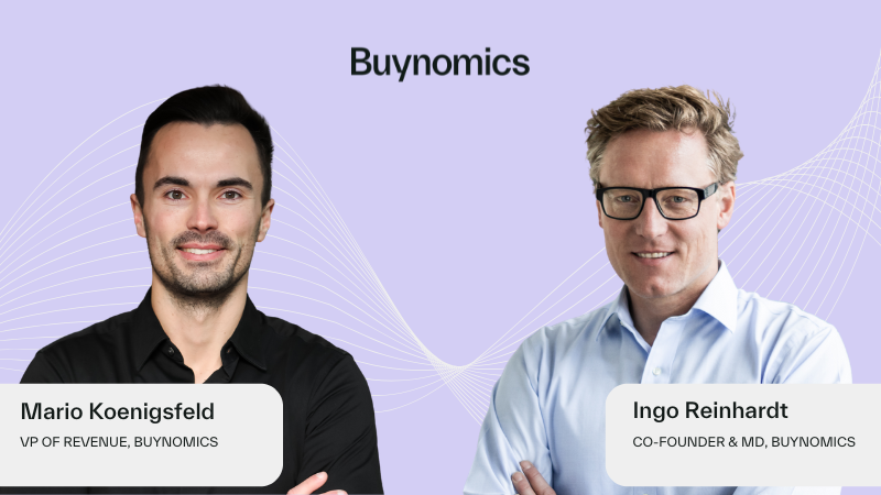 Speakers banner_Event_Pricing Strategy_Houston_2025