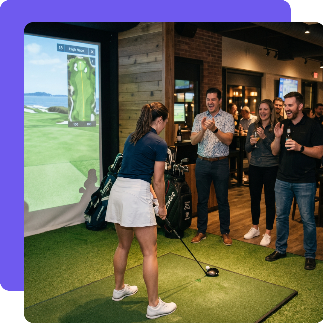 X-Golf Activity_Ardensi USA_Sept 2026 (2)